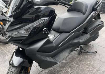 Voge Sfida SR4 (2022 - 24) - Annuncio 9974749