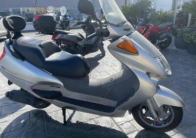 Honda Foresight (1998 - 2004) - Annuncio 9974756