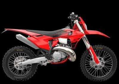 GASGAS EC 300 (2026) - Annuncio 9974760