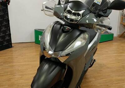 Honda SH 300 i ABS (2016 - 20) - Annuncio 9974762