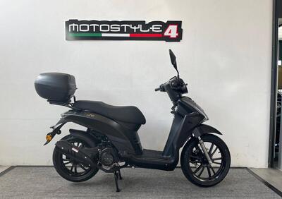 Kl B-Tre (2025 - 26) - Annuncio 9974785