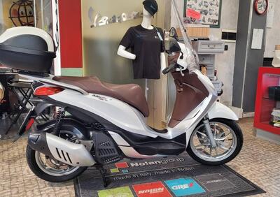 Piaggio Medley 125 (2020) - Annuncio 9974814