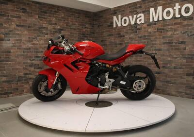 Ducati SuperSport 950 (2021 - 24) - Annuncio 9805155