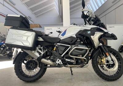 Bmw R 1250 GS (2021 - 24) - Annuncio 9973413