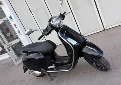 Vespa GTS 300 Super (2023 - 24) - Annuncio 9974844