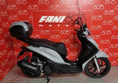 Piaggio Medley 150 ABS (2021 - 25) - Annuncio 9974845