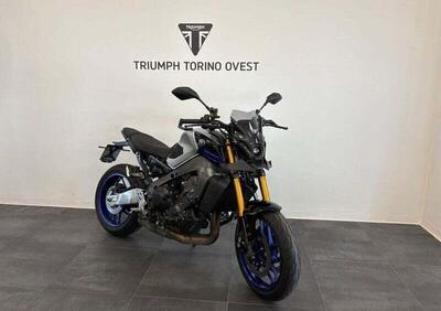Yamaha MT-09 SP (2021 - 23) - Annuncio 9974852