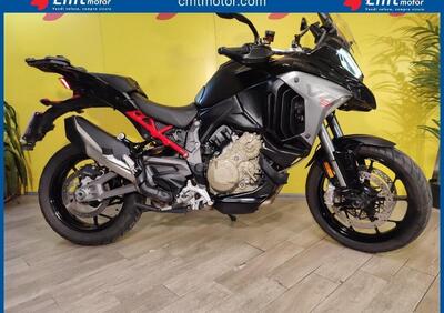 Ducati Multistrada V4 S (2025 - 26) - Annuncio 9974865
