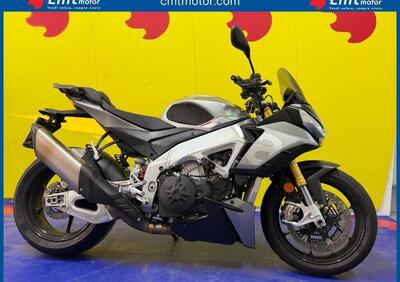 Aprilia Tuono V4 (2021 - 24) - Annuncio 9974872