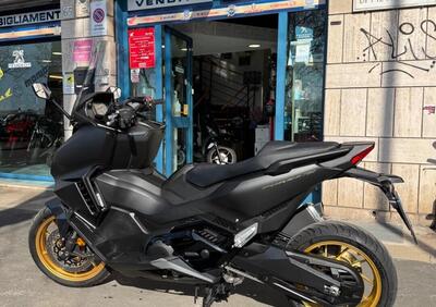 Honda Forza 750 DCT Special Edition (2024) - Annuncio 9974900