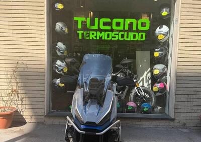 Zontes ZT368-G (2024 - 26) - Annuncio 9974916