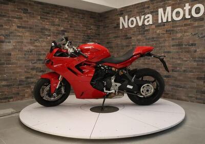 Ducati SuperSport 950 (2021 - 24) - Annuncio 9926846