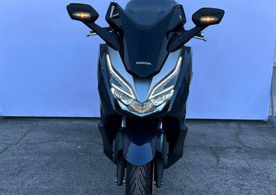 Honda Forza 300 ABS (2018 - 20) - Annuncio 9974931