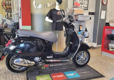 Vespa GTS 300 (2023 - 24) - Annuncio 9974933