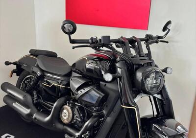 QJ Motor SRV 400 VS (2026) - Annuncio 9974939