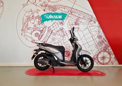 Honda SH 125 Mode (2017 - 20) - Annuncio 9974944