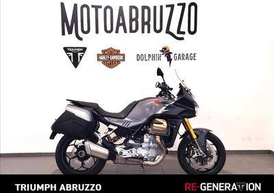 Moto Guzzi V100 Mandello S (2022 - 24) - Annuncio 9974968
