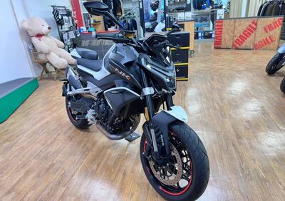 CFMOTO 800NK Advanced (2023 - 26) - Annuncio 9974973