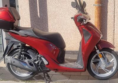 Honda SH 150i (2017 - 19) - Annuncio 9974980