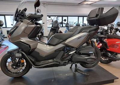 Honda ADV 350 (2025 - 26) - Annuncio 9975005
