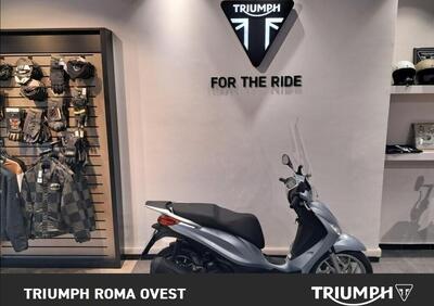 Piaggio Medley 125 (2025 - 26) - Annuncio 9974997