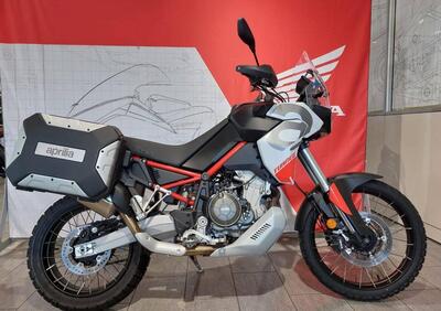 Aprilia Tuareg 660 (2025 - 26) - Annuncio 9975020