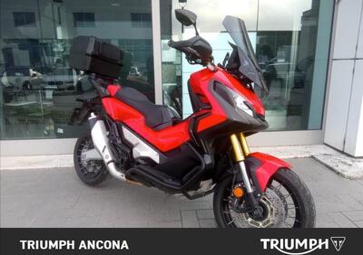 Honda X-ADV 750 (2017) - Annuncio 9975031