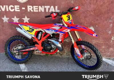 Betamotor RX 300 2T (2024 - 25) - Annuncio 9975049