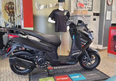 Aprilia SXR 50 (2021 - 26) - Annuncio 9975055