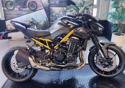 Kawasaki Z 900 (2025 - 26) - Annuncio 9972226