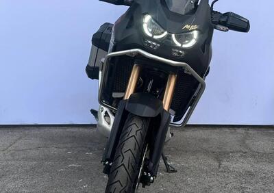 Honda Africa Twin CRF 1100L Adventure Sports Travel Edition (2024 - 26) - Annuncio 9975087