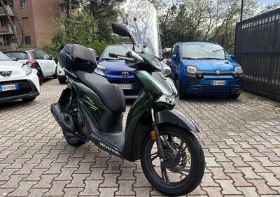 Honda SH 150 Vetro (2026) - Annuncio 9975088