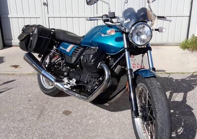 Moto Guzzi V7 III Special (2017 - 20) - Annuncio 9975089