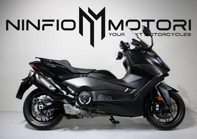 Yamaha T-Max 560 (2022 - 24) - Annuncio 9975093