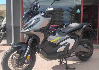 Honda X-ADV 750 DCT (2021 - 24) - Annuncio 9975138