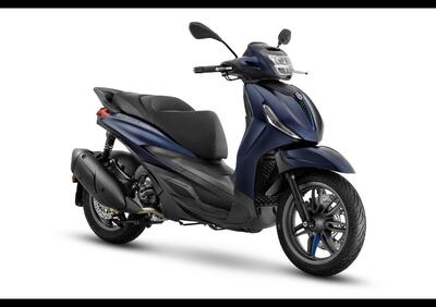 Piaggio 1 Active (2022 - 26) - Annuncio 9970555