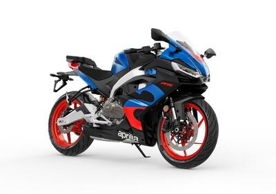 Aprilia RS 457 (2024 - 26) - Annuncio 9958059