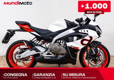 Aprilia RS 457 (2024 - 26) - Annuncio 9975173