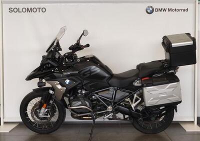 Bmw R 1250 GS (2021 - 24) - Annuncio 9975215