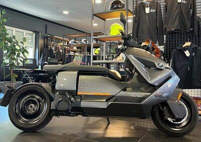 Bmw CE 04 (2021 - 25) - Annuncio 9975232