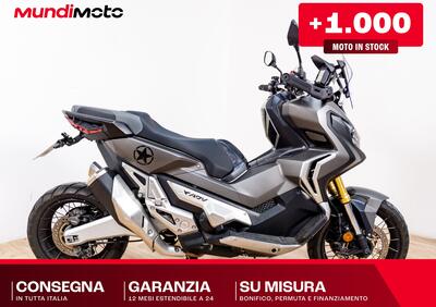 Honda X-ADV 750 (2018 - 20) - Annuncio 9975236