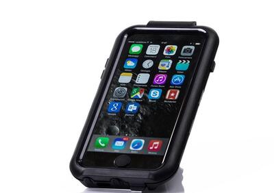 Custodia rigida per moto Midland Mk-HC Iphone6 Plu - Annuncio 8945717