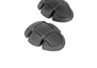 Kit protezioni OJ spalle DONNA OJ  - Annuncio 9844961