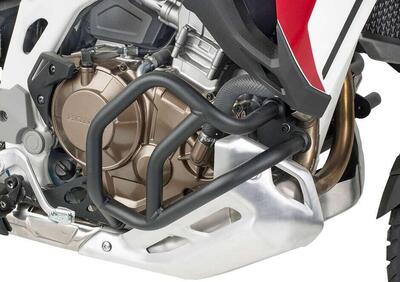Paramotore tubolare Givi Honda CRF1100LAFRICA Twin - Annuncio 8957739