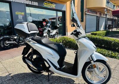 Honda SH 150i (2020 - 23) - Annuncio 9975317