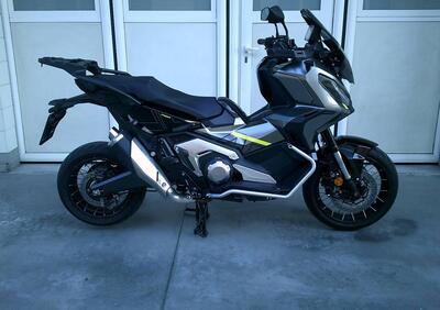 Honda X-ADV 750 DCT (2021 - 24) - Annuncio 9975379