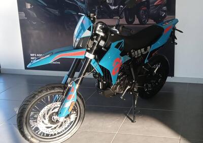 Aprilia SX 125 (2025 - 26) - Annuncio 9975402