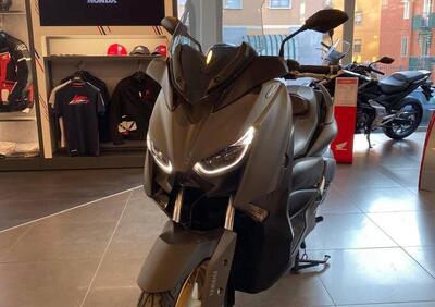Yamaha X-Max 300 Tech Max (2021 - 24) - Annuncio 9975407