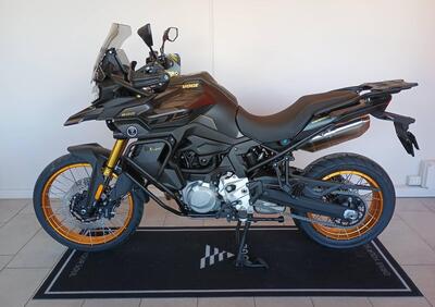 Voge Valico 900DSX (2024 - 26) - Annuncio 9975406