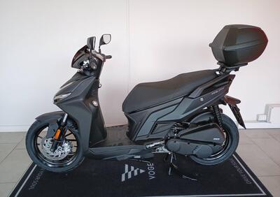 Kymco Agility 125 S (2022 - 26) - Annuncio 9975409
